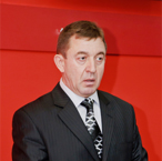 Обеспечение достойной старости – задача кандидатов-народников